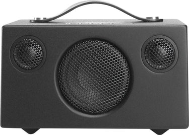 Audio Pro Addon T3+ Noir - EasyLounge - 2