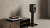 FiiO SP5 Noir - EasyLounge - 13