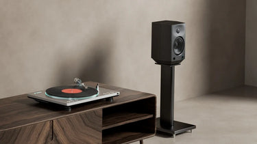 FiiO SP5 Noir - EasyLounge - 13