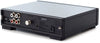 Rega Fono MC MK4 - EasyLounge - 2