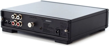 Rega Fono MC MK4 - EasyLounge - 2