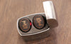 Klipsch T5 True Wireless - EasyLounge - 27