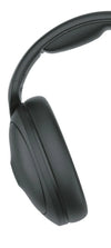 Sennheiser HD 620S - EasyLounge - 2
