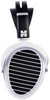 HiFiMAN Ananda Nano - EasyLounge - 14