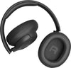 JBL Tune 730 Noir - EasyLounge - 2