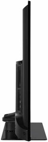 Panasonic TX-43LX670E - EasyLounge - 4
