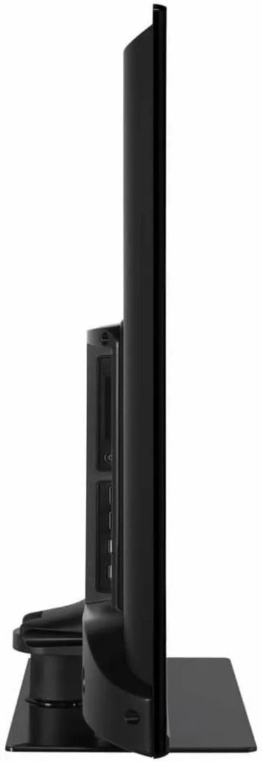 Panasonic TX-43LX670E - EasyLounge - 4
