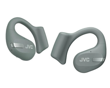 JVC HA-NP50T Vert - EasyLounge - 2