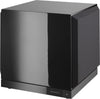 Bowers Wilkins DB2D Noir - Caisson de Basses - EasyLounge - 2