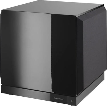 Bowers Wilkins DB2D Noir - Caisson de Basses - EasyLounge - 2