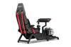 Next Level Racing Flight Simulator - EasyLounge - 7