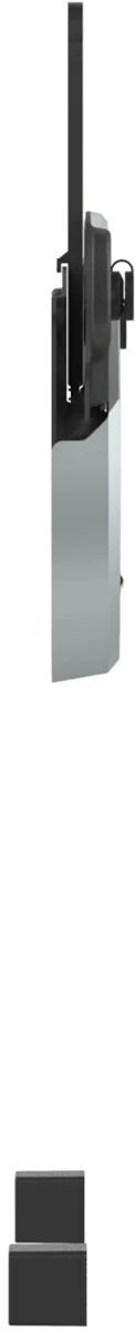 Norstone Skye F3770-GC - EasyLounge - 3