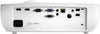 Optoma EH470 - EasyLounge - 3