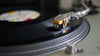 Nagaoka MP-500 - EasyLounge - 3