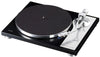 Teac TN-4D-SE Noir - EasyLounge - 2
