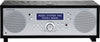 Tivoli Music System2 Bois noir - EasyLounge - 2