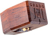 Grado Aeon 3 - EasyLounge - 2