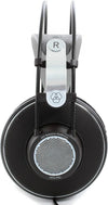AKG K612 Pro - EasyLounge - 2