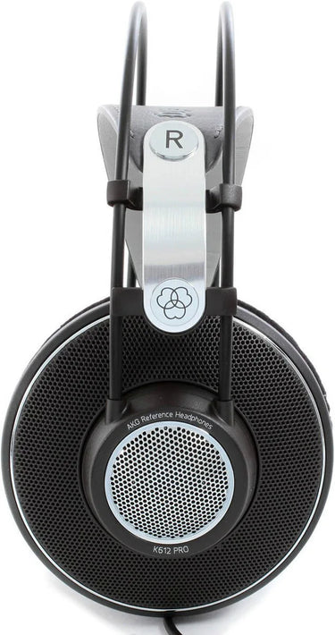 AKG K612 Pro - EasyLounge - 2