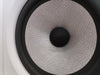BW 606 Blanc mat - EasyLounge - 5
