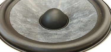 Focal Chora 826 Bois clair - EasyLounge - 19