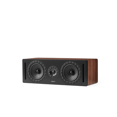 Elipson Prestige Facet II 14C Noyer