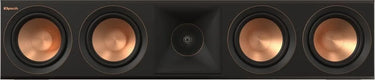Klipsch RP-504C II Noir - EasyLounge - 3