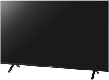 Panasonic TX-43LX700E - EasyLounge - 10
