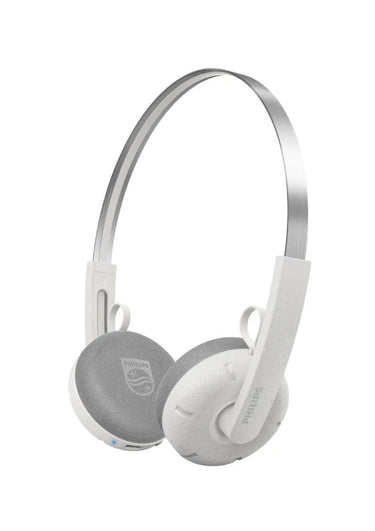 Philips Ringo Blanc