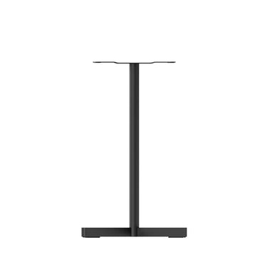 XGIMI Floor Stand Titan