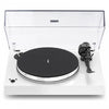Pro-ject X8 Super Pack Blanc - EasyLounge - 2