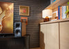 Klipsch The Fives II - EasyLounge - 15