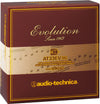 Audio-Technica AT-33 EV Rouge - EasyLounge - 5