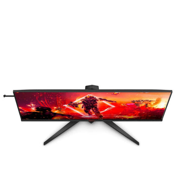 AOC AG405UXC - EasyLounge - 5