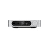 FiiO K11 Silver - EasyLounge - 2