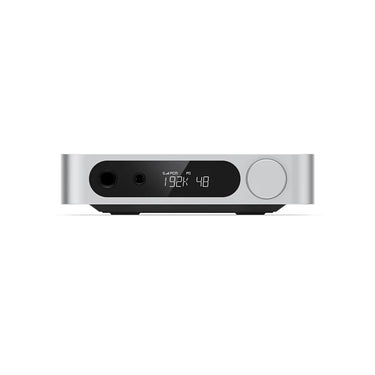 FiiO K11 Silver - EasyLounge - 2