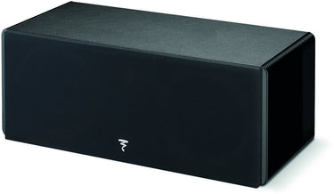 Focal Vestia Center Noir - EasyLounge - 2
