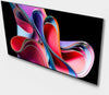 LG Electronics OLED65G3 - EasyLounge - 7