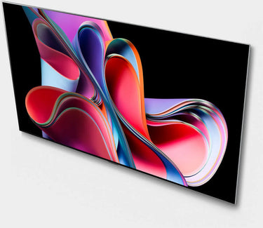 LG Electronics OLED65G3 - EasyLounge - 7