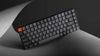 Keychron K3 Max - EasyLounge - 4