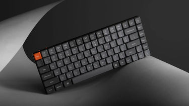 Keychron K3 Max - EasyLounge - 4