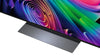 LG Electronics OLED77C6 - EasyLounge - 6
