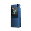FiiO BTR17 Bleu - EasyLounge - 2