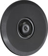 Elipson Infinite 8 Noir - EasyLounge - 7