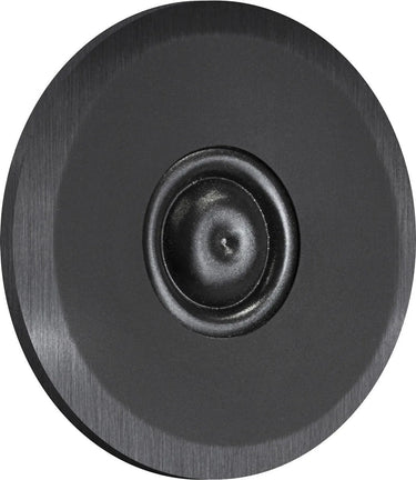 Elipson Infinite 8 Noir - EasyLounge - 7
