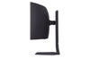 LG Electronics UltraGear OLED 39GS95QE-B - EasyLounge - 7