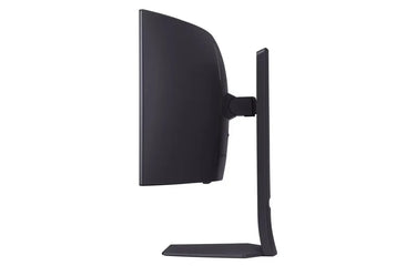 LG Electronics UltraGear OLED 39GS95QE-B - EasyLounge - 7