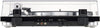 Teac TN-4D-SE Noir - EasyLounge - 3
