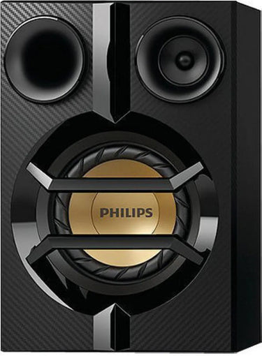 Philips FX55 - EasyLounge - 5