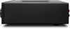 Cambridge Audio CXA81 Noir - EasyLounge - 4